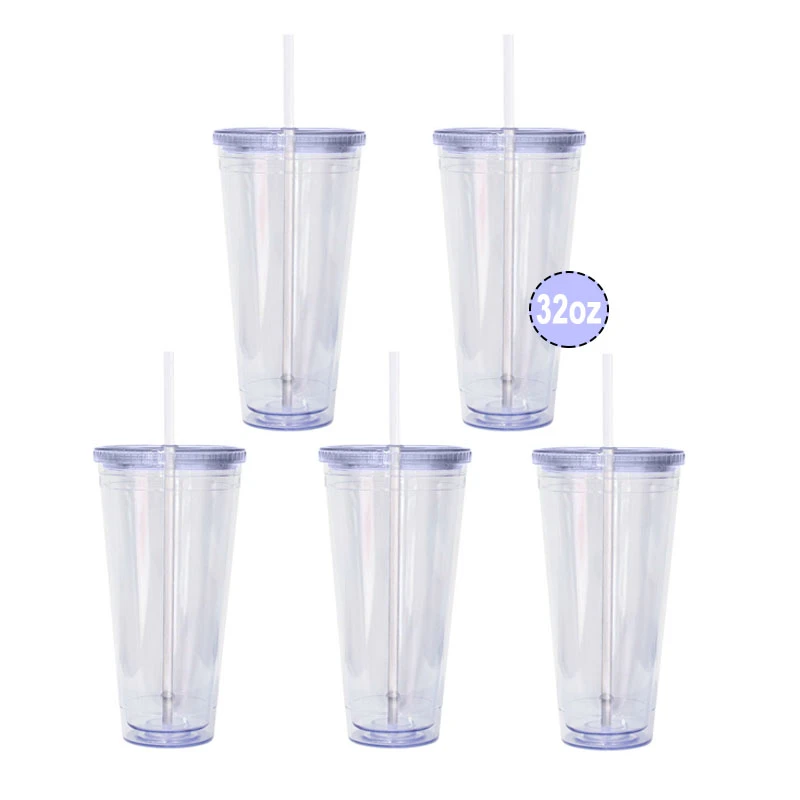 product-800-800